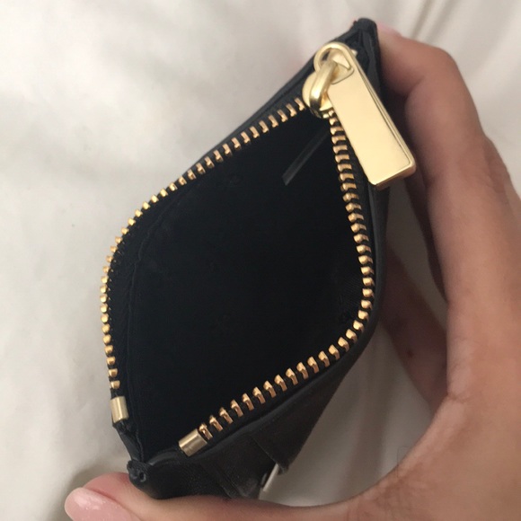 NWT ▪️Tory Burch Lanyard ▪️ - Picture 6 of 7